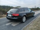 sprzedam audi A4 B8 2011/2012 - 7