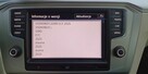 MAPA DISCOVERY PRO 2025 EUROPA PASSAT TIGUAN ARTEON GOLF - 7