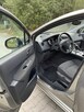 Peugeot 3008 rok 2010 - 3