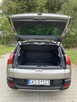 Peugeot 3008 rok 2010 - 13