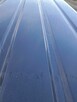 Blacha Trapez Blachy Trapezowe Dach T6 T18 T20 Stodoła Wiata - 7