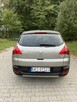 Peugeot 3008 rok 2010 - 6