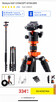 Statyw - 2