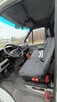 Volkswagen LT35 dostawczy L2H1 sprinter 2.5tdi 109km - 11