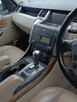 Land Rover sport - 7