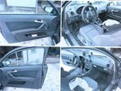 Audi A3 wersja Ambition, 75% ceny oszacowania - 3