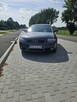 Sprzedam Audi a3 2003 r 2.0 diesel - 7