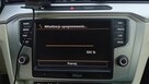 MAPA DISCOVERY PRO 2025 EUROPA PASSAT TIGUAN ARTEON GOLF - 6