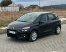 Citroen C4 Pisacco1.2 Pure Tech 2017 - 1