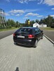 Sprzedam Audi a3 2003 r 2.0 diesel - 8