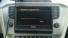 MAPA DISCOVERY PRO 2025 EUROPA PASSAT TIGUAN ARTEON GOLF - 4
