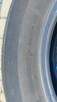 Bridgestone Turanza 6 215/60 r17 96H z 2024r letnie - 3