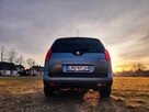 2025 Peugeot 5008 1.6 THP 156KM Family 7-os. | 2011 | Panora - 16