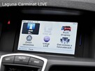 Mapa Renault 11.45 Carminat LIVE TomTom ONLINE na e-mail - 5