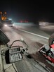 Mobilna Wulkanizacja Katowice - Mobilny Serwis Opon - 7