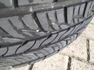 1 SZTU.opony GENERAL ALTIMAX RT 43 m+s 235/55/18 r - 1