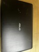 Sprzedam laptop ASUS R541U i5 z 2017 roku - 3