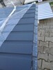 Blacha Trapez Blachy Trapezowe Dach T6 T18 T20 Stodoła Wiata - 6