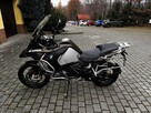 Sprzedam motocykl BMW R1250 GS Adventure z 2017 r. - 5
