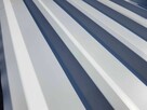 Blacha Trapez Blachy Trapezowe Dach T6 T18 T20 Stodoła Wiata - 4