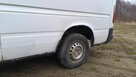 Volkswagen LT35 dostawczy L2H1 sprinter 2.5tdi 109km - 10