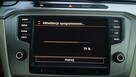 MAPA DISCOVERY PRO 2025 EUROPA PASSAT TIGUAN ARTEON GOLF - 9