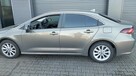 Sprzedam auto - 7