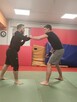 JuJitsu treningi dla dorosłych i nie tylko. - 3