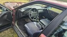 Audi 80 B3 1.6 TD 1990r turbo diesel - 7