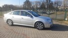 Opel Vectra C 1.8 benzyna GLS - 5