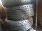 opony letnie 4x4 suv limuzyn245/50/18 goodyear efficentgrip - 8