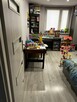 Zamienię 52m2 z co z sieci - 2