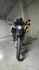 Motocykl Yamaha XT660R 2004r enduro bogato wyposażona - 6