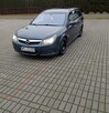 Opel Vectra c lift - 5