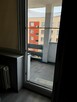 Zamienię 52m2 z co z sieci - 8