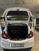 Sprzedam Opel Corsa D 150Jahre 1.4 100km - 10