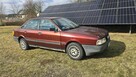 Audi 80 B3 1.6 TD 1990r turbo diesel - 3