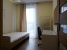 apartament wynajmę UM Wiktoryn Dymowskiego Unicka Lublin - 6