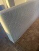 Sprzedam materac 90x200cm - 2