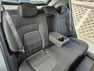 Kia Sportage 2013, 1.6 GDI 135 KM, salon Polska, 120.000 km - 14