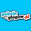 Pokoje dla firm i osób prywatnych - 3