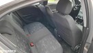 Opel Corsa 1.2 16V Enjoy - 6