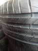 opony letnie 4x4 suv limuzyn245/50/18 goodyear efficentgrip - 2