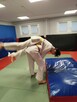 JuJitsu treningi dla dorosłych i nie tylko. - 10