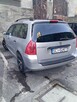 Peugeot 307 SW - 5