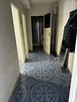 Zamienię 52m2 z co z sieci - 6