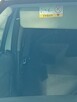 Dacia logan ll lpg - 2