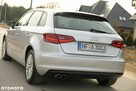 Audi A3 2.0 TDI Ambiente - 7