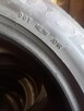 opony letnie 4x4 suv limuzyn245/50/18 goodyear efficentgrip - 6