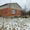 Sprzedam dom 80m2 - 2